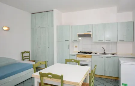 Maison 5 personnes à Ragusa - Photo 3