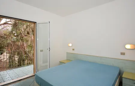 Maison 5 personnes à Ragusa - Photo 4