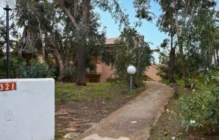 Maison 5 personnes à Ragusa - Photo 5