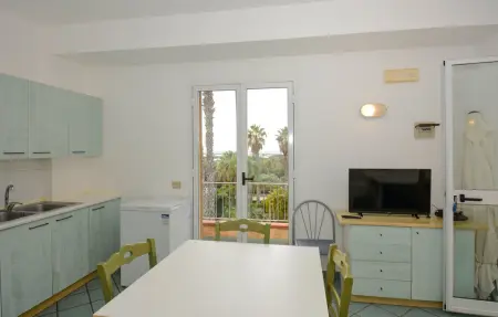 Maison 5 personnes à Ragusa - Photo 7