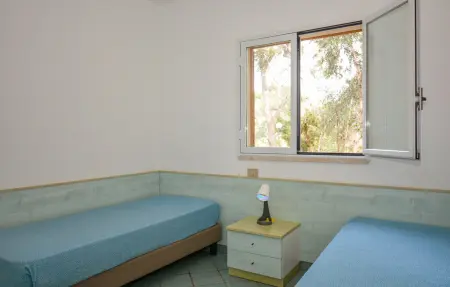 Maison 5 personnes à Ragusa - Photo 8