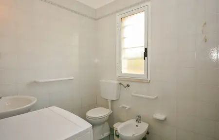 Maison 5 personnes à Ragusa - Photo 9
