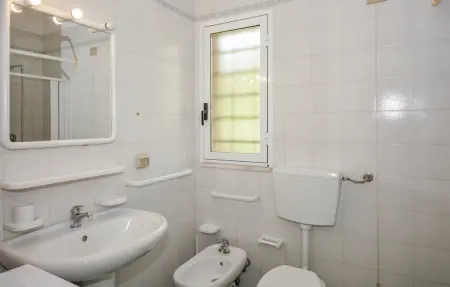 Maison 5 personnes à Ragusa - Photo 10
