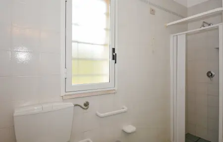 Maison 5 personnes à Ragusa - Photo 11