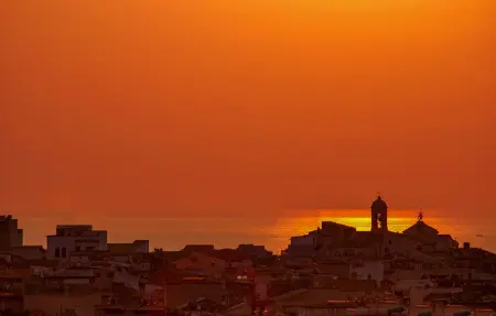 Maison 5 personnes à Ragusa - Photo 13