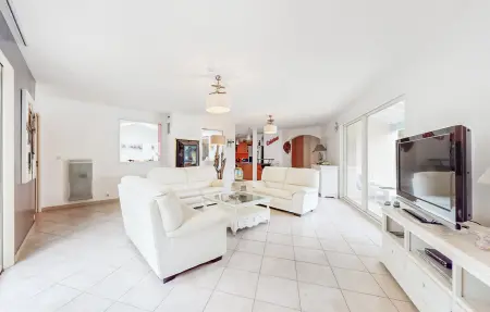 Maison 8 personnes à Meschers sur Gironde - Photo 3