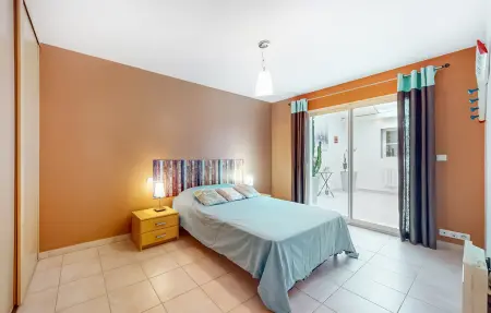 Maison 8 personnes à Meschers sur Gironde - Photo 20