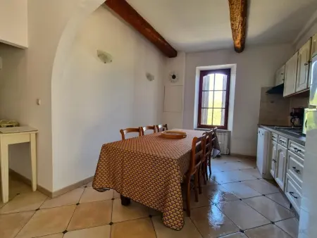 La Roche 10, Maison de vacances pour 10 avec piscine privée - Photo 20
