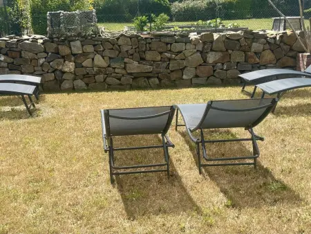 Tiegezh, Maison 6 personnes à Cherrueix - Photo 7