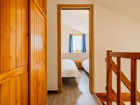 Les Charmilles, Maison 4 personnes à Les Mathes - Photo 14