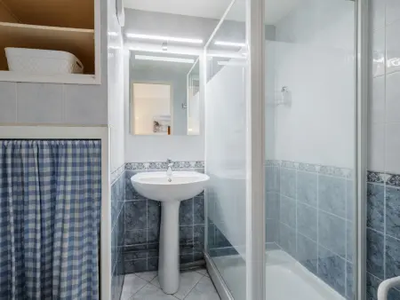 Les Charmilles, Maison 4 personnes à Les Mathes - Photo 16