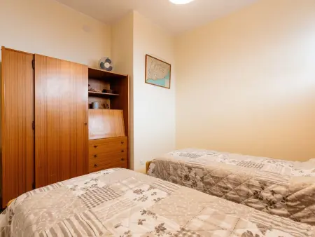 Casa di Nando Calandre Mare, Appartement 6 personnes à Ventimiglia - Photo 21