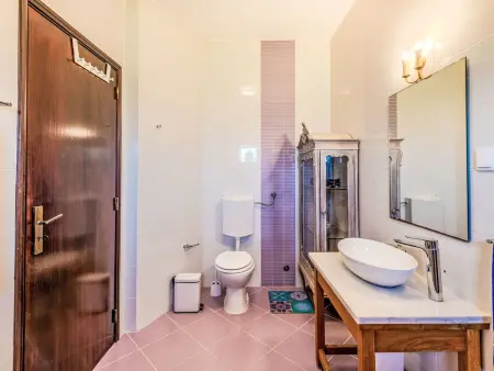 Antonica, Maison 6 personnes à Albufeira - Photo 28