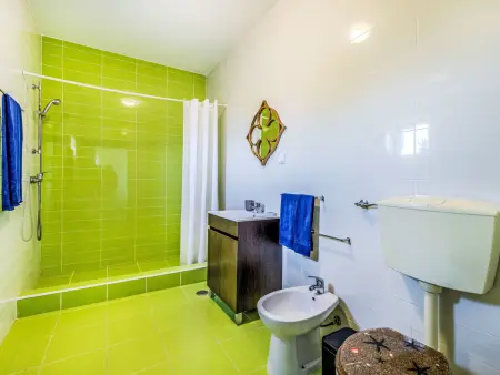 Antonica, Maison 6 personnes à Albufeira - Photo 35