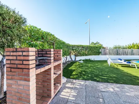 Antonica, Maison 6 personnes à Albufeira - Photo 50