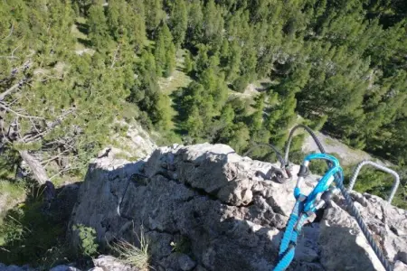 Résidence La Combe D'or, Résidence La Combe D'or - Photo 15