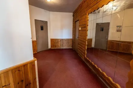 Résidence Les Hauts De Preclaux, Résidence Les Hauts De Preclaux - Photo 4