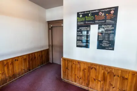Résidence Les Hauts De Preclaux, Résidence Les Hauts De Preclaux - Photo 5