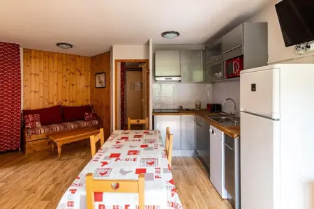 Résidence Les Hauts De Preclaux, Résidence Les Hauts De Preclaux - Photo 13
