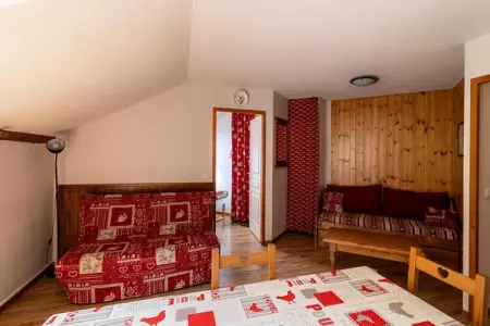 Résidence Les Hauts De Preclaux, Résidence Les Hauts De Preclaux - Photo 14
