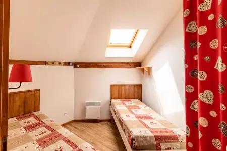 Résidence Les Hauts De Preclaux, Résidence Les Hauts De Preclaux - Photo 18