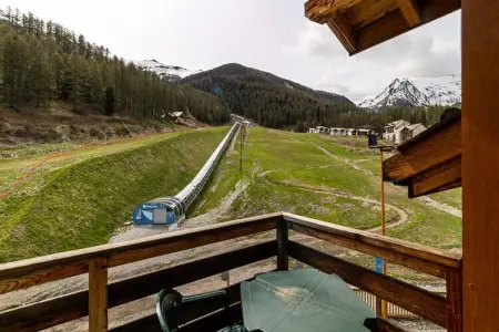 Résidence Les Hauts De Preclaux, Résidence Les Hauts De Preclaux - Photo 19