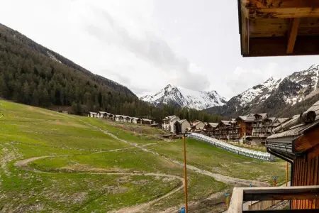 Résidence Les Hauts De Preclaux, Résidence Les Hauts De Preclaux - Photo 20