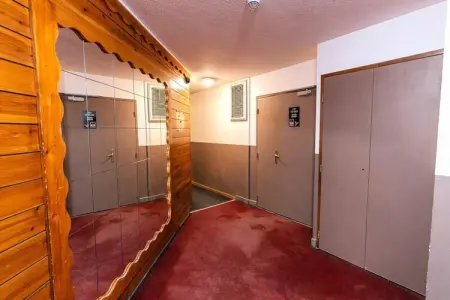 Résidence Les Hauts De Preclaux, Résidence Les Hauts De Preclaux - Photo 1