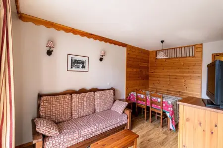 Résidence Les Hauts De Preclaux, Résidence Les Hauts De Preclaux - Photo 12