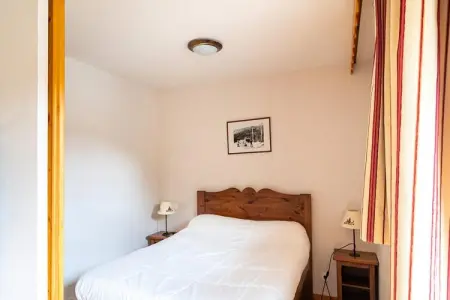 Résidence Les Hauts De Preclaux, Résidence Les Hauts De Preclaux - Photo 15