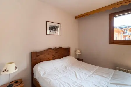 Résidence Les Hauts De Preclaux, Résidence Les Hauts De Preclaux - Photo 16