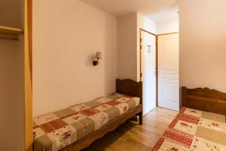 Résidence Les Hauts De Preclaux, Résidence Les Hauts De Preclaux - Photo 18