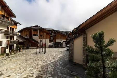 Résidence Les Hauts De Preclaux, Résidence Les Hauts De Preclaux - Photo 19