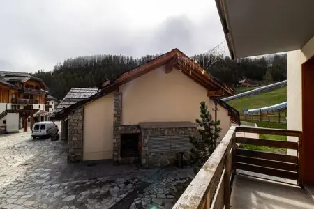 Résidence Les Hauts De Preclaux, Résidence Les Hauts De Preclaux - Photo 21