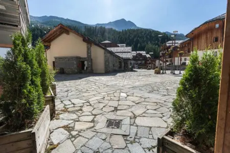 Résidence Les Hauts De Preclaux, Résidence Les Hauts De Preclaux - Photo 1