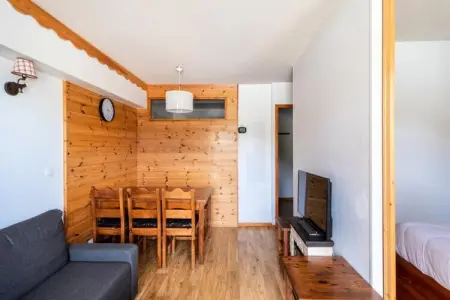 Résidence Les Hauts De Preclaux, Résidence Les Hauts De Preclaux - Photo 3
