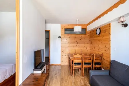 Résidence Les Hauts De Preclaux, Résidence Les Hauts De Preclaux - Photo 22