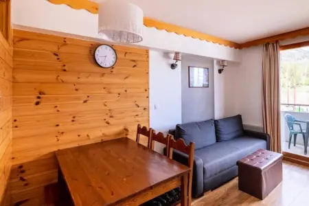 Résidence Les Hauts De Preclaux, Résidence Les Hauts De Preclaux - Photo 23