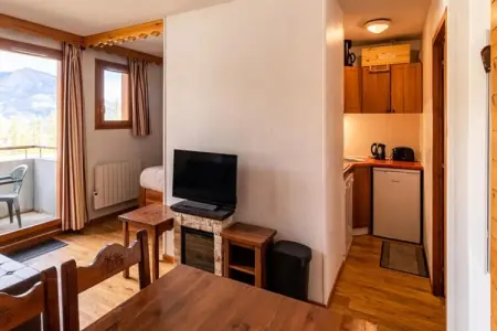 Résidence Les Hauts De Preclaux, Résidence Les Hauts De Preclaux - Photo 24