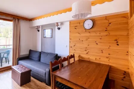 Résidence Les Hauts De Preclaux, Résidence Les Hauts De Preclaux - Photo 25