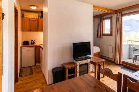Résidence Les Hauts De Preclaux, Résidence Les Hauts De Preclaux - Photo 26