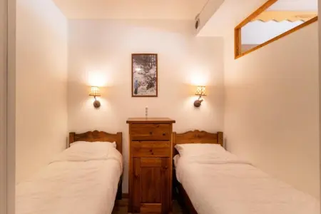 Résidence Les Hauts De Preclaux, Résidence Les Hauts De Preclaux - Photo 31