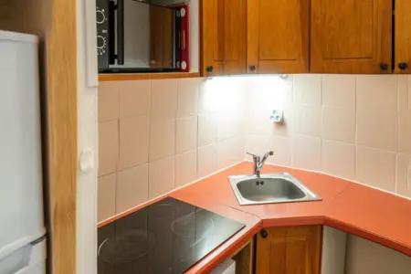 Résidence Les Hauts De Preclaux, Résidence Les Hauts De Preclaux - Photo 32