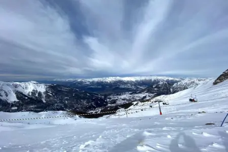 Résidence Les Hauts De Preclaux, Résidence Les Hauts De Preclaux - Photo 37