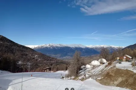 Résidence Les Hauts De Preclaux, Résidence Les Hauts De Preclaux - Photo 38
