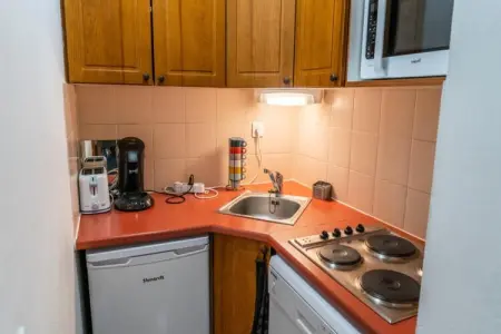 Résidence Les Hauts De Preclaux, Résidence Les Hauts De Preclaux - Photo 3