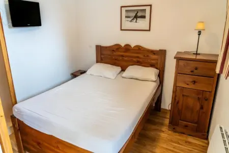 Résidence Les Hauts De Preclaux, Résidence Les Hauts De Preclaux - Photo 4