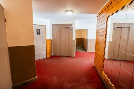 Résidence Les Hauts De Preclaux, Résidence Les Hauts De Preclaux - Photo 21