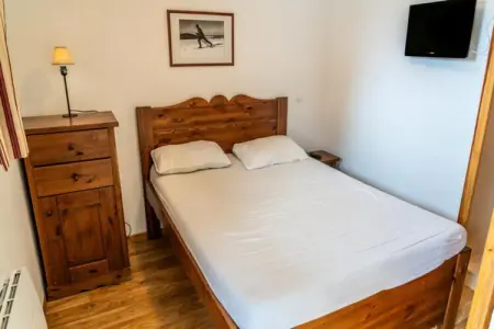 Résidence Les Hauts De Preclaux, Résidence Les Hauts De Preclaux - Photo 25