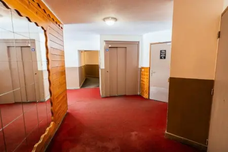Résidence Les Hauts De Preclaux, Résidence Les Hauts De Preclaux - Photo 15